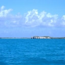 Sapodilly Bay, Turks &#038; Caicos.jpg